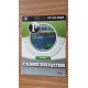 Arcade Classe briques
