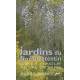Jardins du Nord Cotentin de la Hague au Val de Saire