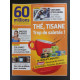 Revue 60 millions de consommateurs N° 578