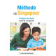Méthode de Singapour – Pratiques de classes