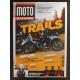 Revue Moto Magazine N° 351