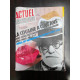 n56 - La cocaine a cent ans
