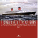 Memoire De La French Lines T2