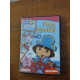 Dora et les pirates