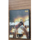 Live 2002 sinclair