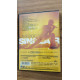 Live 2002 sinclair