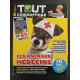 Revue Tout Comprendre Junior (8-12 ans) N° 41