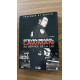 Steven seagal - lawman au service de la loi 2dvd
