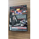 Steven seagal - lawman au service de la loi 2dvd