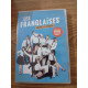 Les franglaise