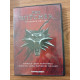 The witcher enhanced edition