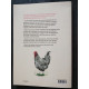 Avoir des poules chez soi: Tous les conseils pour élever des...