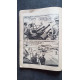 Battler britton bimensuel n° 65 1962