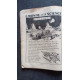 Battler britton bimensuel n° 65 1962