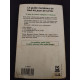 Guide marabout jeux de cartes