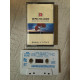 K7 Audio : Depeche Mode - Music for the Masses