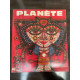 Revue Planète n 40 mai juin 1968