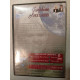 JOSEPHINE ANGE GARDIEN - 2 episodes