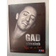Gad Elmaleh - Papa est en haut - Edition 2 DVD