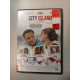 City island