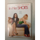 In her shoes