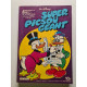 Super picsou céant N.97