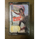 K7 Audio : Grace Slick - Welcome to the Wrecking Ball