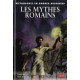 Les mythes romains