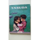Yasuda - Tome 1 : Le bombardier englouti