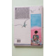 Yasuda - Tome 1 : Le bombardier englouti
