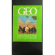 Revue Géo Magazine N° 7