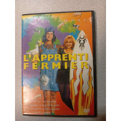L'Apprenti fermier
