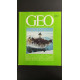 Revue Géo Magazine N° 3