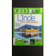 Revue Géo Magazine N° 429
