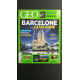 Revue Géo Magazine N° 428