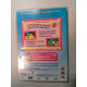 Mon petit poney : La Princesse Poney