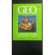 Revue Géo Magazine N° 24