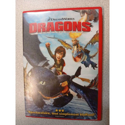 Dragons