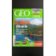 Revue Géo Magazine N° 369