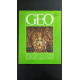Revue Géo Magazine N° 27