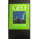 Revue Géo Magazine N° 6