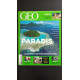 Revue Géo Magazine N° 419