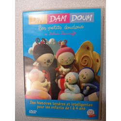 Dim dam doum saison 1
