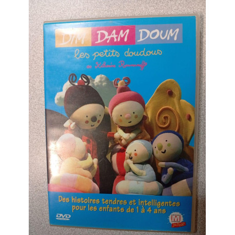 Dim dam doum saison 1