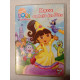 Dora au pays des fées