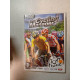 Pro cycling manager