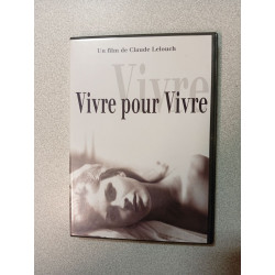 Couloir de la mort
