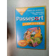 Passeport CP / CE1 2005