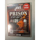 Prison tycoon 2