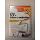 Cv et lettres de motivation